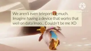 Sky Out of Context 42