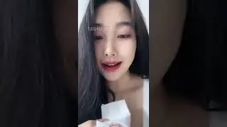 套路直播小x大王第一视角白棉袜红绿灯