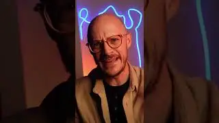 Watch TikTok Videos OFFLINE