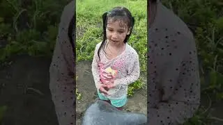 兩大+三小+二毛｜挑戰腳踏車25K｜來回永康-安平