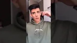 Me envolví con la nota😝 