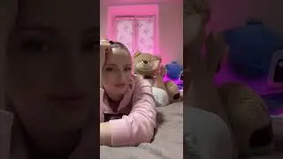 periscope live pretty girl 2827