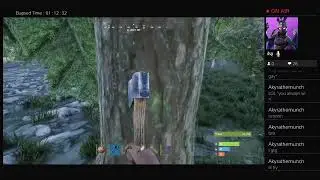 Rust kkkkkkkkkkkkkkkkkkkk