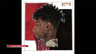 [FREE] Melodic Type Beat - Big mess