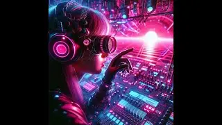 Atmospheric Bliss