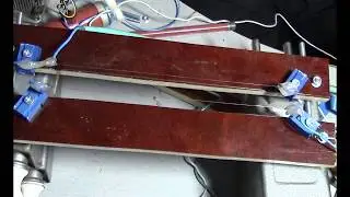 ДЛR