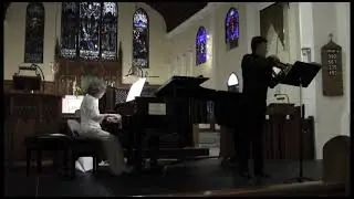 Gutierrez, Arr. Alfonso Lopez, Alma Llanera