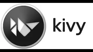 Python ve Kivy ile Uygulama Geliştirme Ders - 10 (örnek uygulama yaımı)