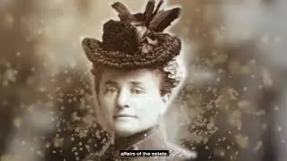 History of Moses H. Cone Estate Memorial Park: From Private Retreat to Public Pleasure Ground