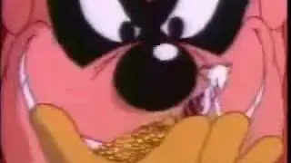 Duck Tales