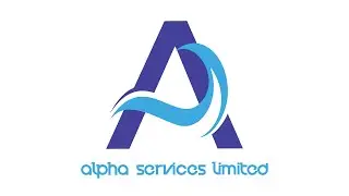 Cyanide Inspections - Alpha Services Mauritania