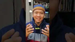 DM 11 - Tutorial Email Marketing Untuk Pemula, Kenali 6 Tipe Email Ini