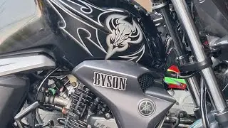 MANDIKAN SI KUDA HITAM