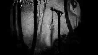 Valefor - Death Smelling Loneliness