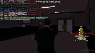 AIM?
