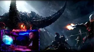 💖Lost Ark💖 Прохождение/Сражение с боссами. Общение Стрим Прохождение 2022 Отдых от Доты