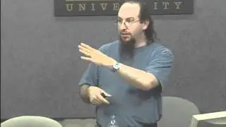 2009-08-26 CERIAS - Sphinx: A Compact and Provably Secure Mix Format