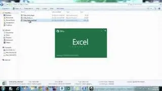 How to import Excelxlsx file in R