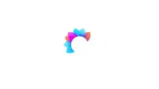 Simple Logo Animation লগো এনিমেশন