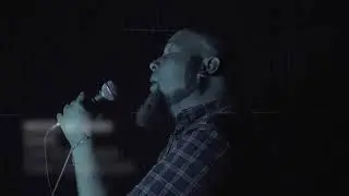 House of Dawn - Scars (Zakk Wylde Cover) 