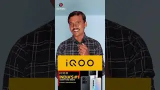 அடேய் 🤔இதெல்லாம் ரொம்ப ஓவர் டா! 🙈 