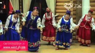 Мое измененное видео
