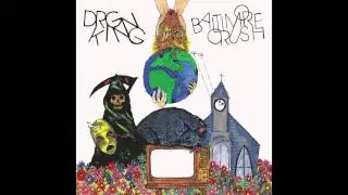 Drgn King - St. Toms (Official)