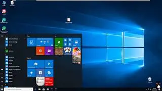 Windows 10 : Restaurer la visionneuse de Windows 7 !