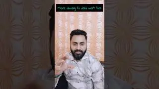 Dimag mat khao, dimag me bhusa bhara hai, dimag kharab mat karo in english, dimag to sahi hai na