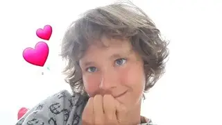 Warum ich Kontakt mit Dämonen habe❤ **DIE WAHRHEIT**