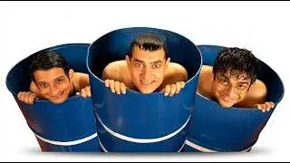 Why 3 Idiots sequel is not needed ! Money making move or nostalgia?