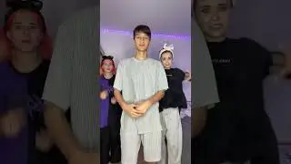 эщ эщ эщ