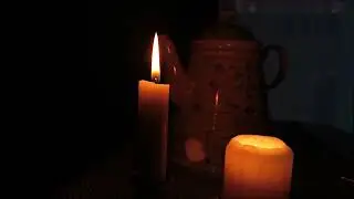Feyzullah Bingöl - Dilsiz Yara