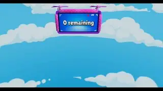 ‎