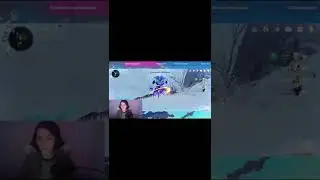 genshin impact stream: twitch.tv/tomiko_28 