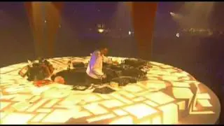 Sensation 2002 The Show