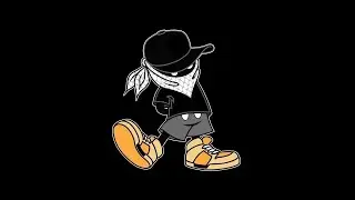 [FREE] Freestyle Type Beat - 
