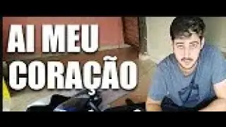 vídeos para rir e dar risada, piadas atualizadas engraçadas 2020