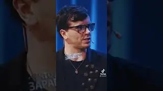 🛐💍