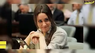 Casey Anthony's Married Lover Facing Accusations of Trying to Hook Up With Other Women - After 'Tot