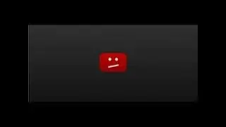 VOY A DEJAR YOUTUBE??