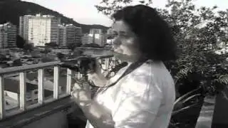 Making of
