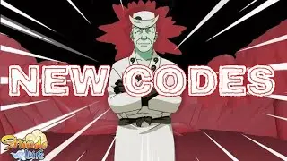 [NEW CODES] NEW MOUNT MAKI VILLAGE PRV COD | SPIN CODES SHINDO LIFE | 
