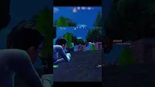Every Squad Has… 😁 #Fortnite #Shorts #Fortniteskins #transformation #wolverine #fortniteranked