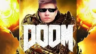 [ ДАМ ] - DOOM