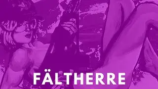 Gyuricza - Fältherre '20/JAN