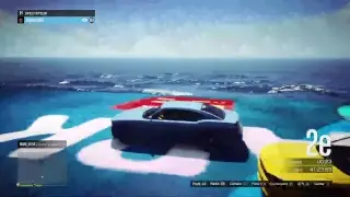 GTA 5 Online 26/03/2018