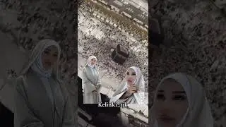 Зулайхо хочи шуд