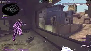 Kamidere cfg 