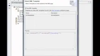 Hibernate Chapter6 - HandsOn for Basic Non Managed Example